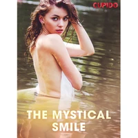 The Mystical Smile - E-kniha