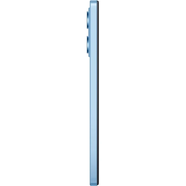 Xiaomi Redmi Note 12 Pro 5G 8GB/256GB modrý - Mobilní telefony - Obrázek 7c715aa872384404b0652d134afd28ee