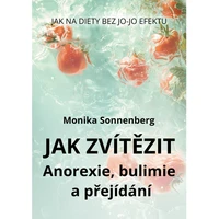 Jak zvítězit - E-kniha