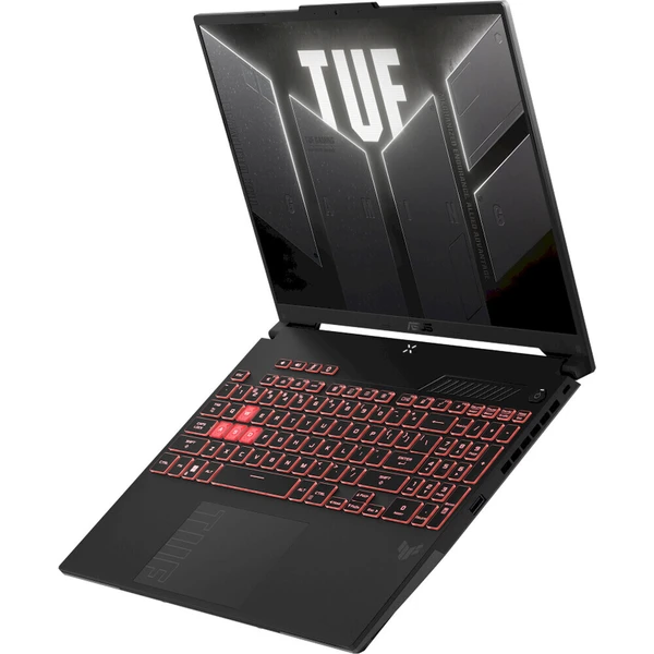 ASUS TUF Gaming A16 (FA607NUQ-RL094W) RTX 4050 šedý (Další) - Notebooky - Obrázek 7c7ff020a5f9472bb526784a9e301669