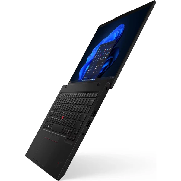 Lenovo ThinkPad L14 Gen 6 (21S6001FCK) černý - 3 roky záruky On-site po registraci - Notebooky - Obrázek 7c871f5a26dd41138ac86ecab424fe7e