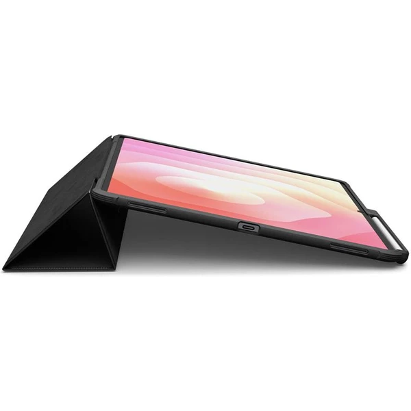 Spigen Rugged Armor Pro pouzdro Samsung Galaxy Tab S11 Ultra černé - Pouzdra - Obrázek 7caba061a0774727bcb0971da19ec93b