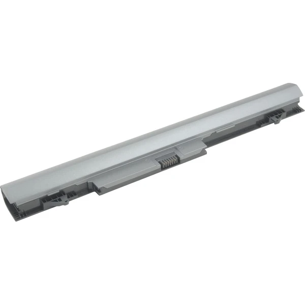 AVACOM P43N HP ProBook 430 Li-Ion 2600mAh - Baterie - Obrázek 7caef956679d45d78d6d5c8549f6a5b5