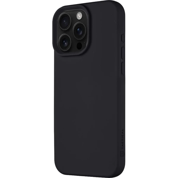 Tactical MagForce Velvet Smoothie Kryt pro Apple iPhone 16 Pro Max Asphalt - Pouzdra - Obrázek 7cb00e3779ca40f0a724f63f03751689