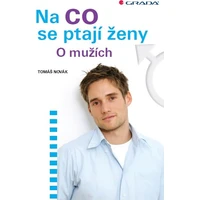 Na co se ptají ženy - E-kniha