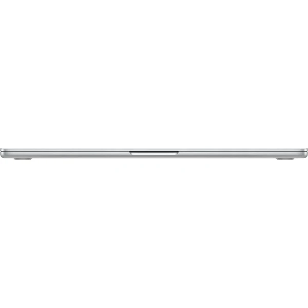 Apple MacBook Air 15,3" (2026) / M5 / 16GB / 1TB (Kategorie A) - Notebooky - Obrázek 7cbe582771c74c4aa3dbec0529f84551