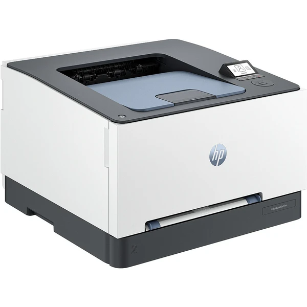 HP Color LaserJet Pro 3202dn tiskárna - 3 roky záruky po registraci - Tiskárny - Obrázek 7cc3d16003174cc3a5b732b1d602d173
