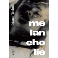 Melancholie - E-kniha