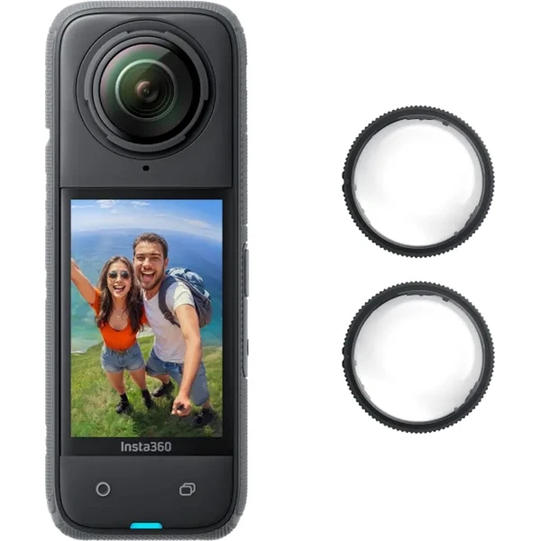 Insta360 X4 (Kategorie A) - Kamery - Obrázek 7cd1e9256d7e4f45a3a054c64682cc4c