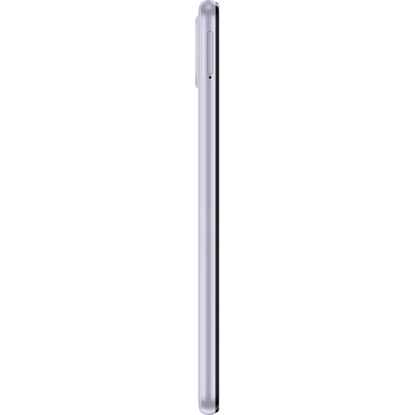 Samsung Galaxy A22 4GB/64GB fialový - Mobilní telefony - Obrázek 7cdb2d3561944dcfa88439303a7cd115
