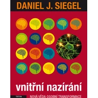 Vnitřní nazírání - E-kniha