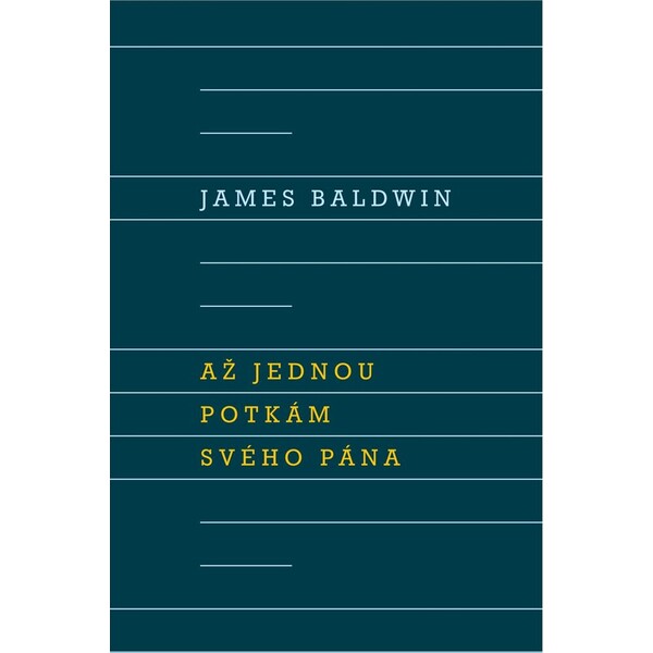 Až jednou potkám svého Pána