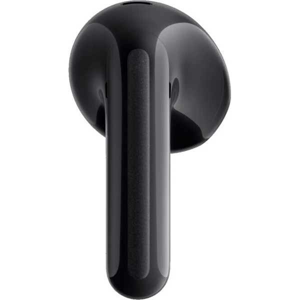 Xiaomi Redmi Buds 8 Active bezdrátová sluchátka černá - Sluchátka - Obrázek 7cf4868c9cd341e5b4a75701c411fea3