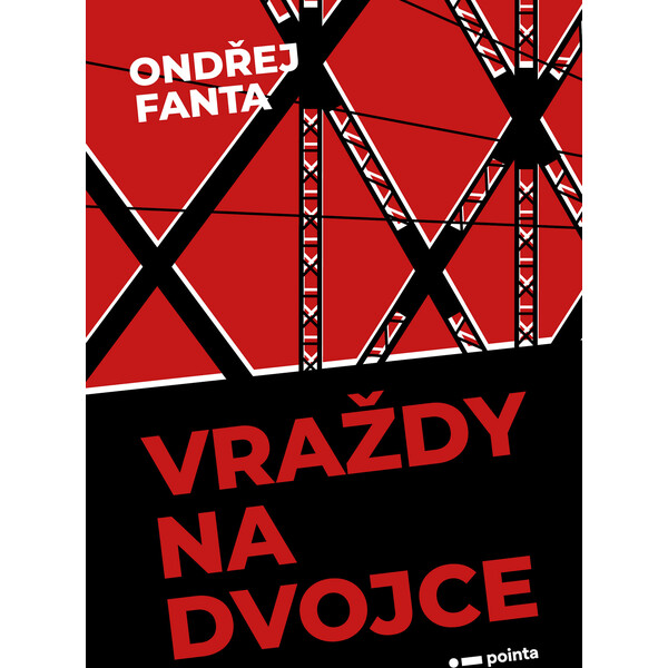 Vraždy na Dvojce