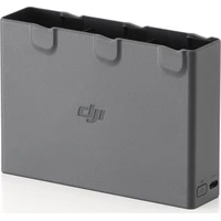 DJI Avata 2 nabíjecí hub pro baterie - Nabíječky