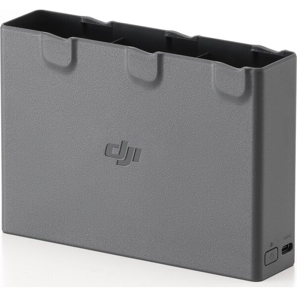 DJI Avata 2 nabíjecí hub pro baterie