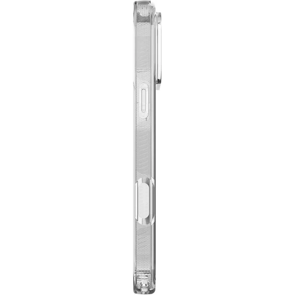 UAG Plyo kryt iPhone 17 Pro Max čirý - Pouzdra - Obrázek 7d063fcf0fb54b2fb8071b3f3b3730e5