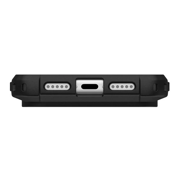 UAG Metropolis LT Magsafe Kevlar kryt iPhone 17 Pro modrý - Pouzdra - Obrázek 7d1055b215f24a0786f060880fb8627f