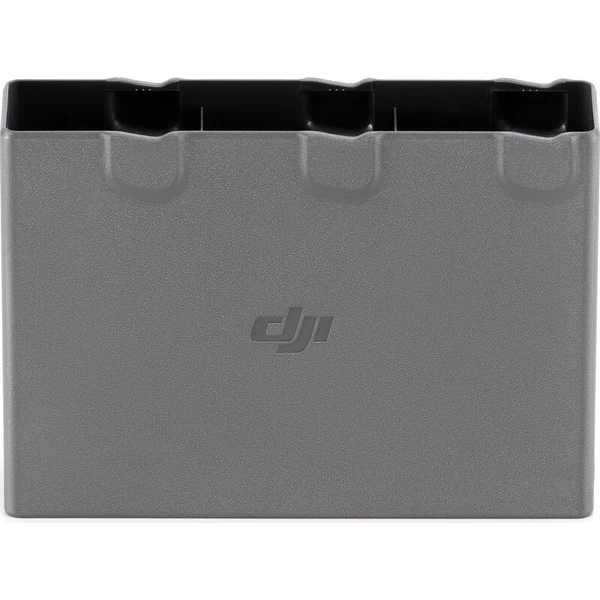 DJI Avata 2 nabíjecí hub pro baterie - Nabíječky - Obrázek 7d172e91447d4b6292173473976fa7f0