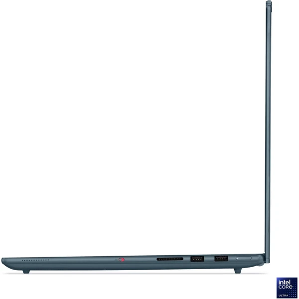 Lenovo Yoga Pro 9 16IAH10 (83L0002UCK) RTX 5060 modrozelený - 3 roky záruky Premium Care - Notebooky - Obrázek 7d18188f167d44899063ae18c7247d51