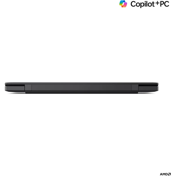 Lenovo ThinkPad T14s Gen 6 (21M1001KCK) černý + 3 roky Premier Support - Notebooky - Obrázek 7d1bd5cc4eda4009b20d1ced0dd8f841
