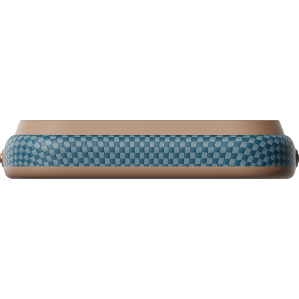 Pitaka Summa Case MagSafe kryt iPhone 18 Pro California Dream 01 - Pouzdra - Obrázek 7d1d250a5d0f43928dbe897d19c56983