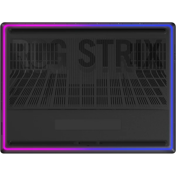 ASUS ROG Strix Scar 18 G835 (G835LX-NEBULA007X) RTX 5090 černý - Notebooky - Obrázek 7d1dd45473f44843ab745d14a92d5b8c