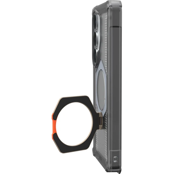 UAG Plasma XTE 360 MagSafe kryt Samsung Galaxy S26 Ultra kouřový - Pouzdra - Obrázek 7d31e1398ac848e892617798c163206e
