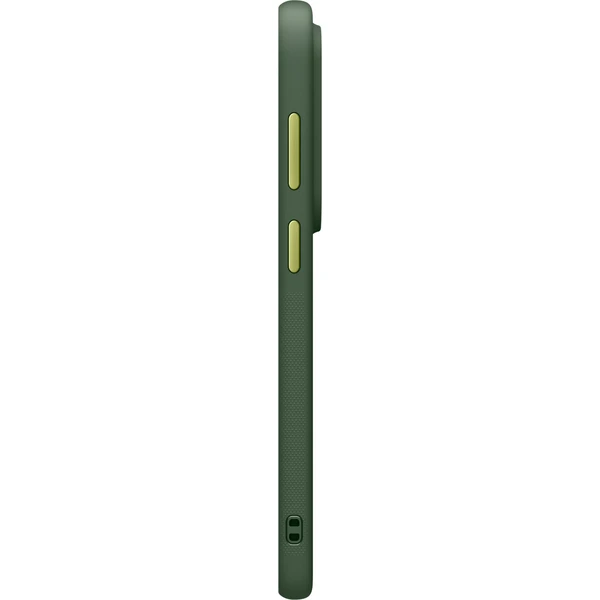 Spigen Nano Pop MagSafe kryt Samsung Galaxy S26 Ultra zelený - Pouzdra - Obrázek 7d3a2e96b9be4af59f37b9fb1550f41e