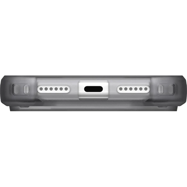 UAG Monarch Pro MagSafe VEIL kryt iPhone 18 Pro Max/17 Pro Max čirý - Pouzdra - Obrázek 7d4500fd60fe45d98499df109286bda6