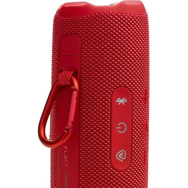 JBL Flip 7 červený (Kategorie A) - Reproduktory - Obrázek 7d45f42d1ff1474ca90ed03c64e98638