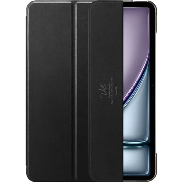 Spigen Smart Fold pouzdro iPad Air 13" (2024-2026) černé - Pouzdra - Obrázek 7d4c3e8742da4d9fbae9e75c1edd9914