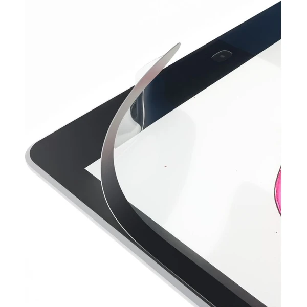 FIXED PaperFilm magnetická fólie na psaní a kreslení pro iPad 10,2" (2019/2020/2021) - Ochranné folie a skla - Obrázek 7d59c4527f974ae3b3a2891a193ea005