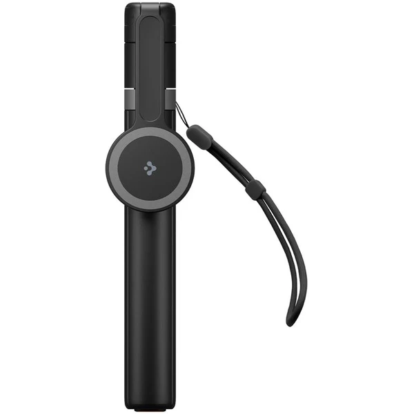 Spigen Selfie Stick MagSafe+ Tripod selfie tyč černá - Držáky - Obrázek 7d646032a1c94c5c8a9b6aafa75822dd