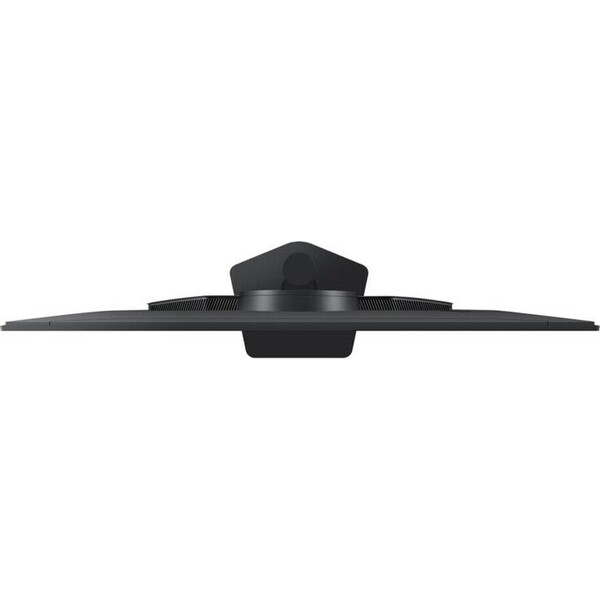 Samsung Odyssey G5 (G50F) herní monitor 27" - Monitory - Obrázek 7d67a6bb4efd411cb0ed8172ebcb8161