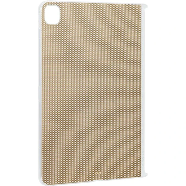 Pitaka MagEZ 2 Case zadní kryt iPad Pro 11" (2025) žlutý - Pouzdra - Obrázek 7d67c87f2b13478587321963f9e1db49