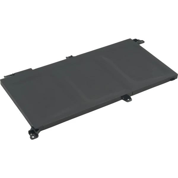 AVACOM S430 Asus VivoBook X571 Li-Pol 3653mAh - Baterie - Obrázek 7d6a2ed21f63489aafb753e6b357f812
