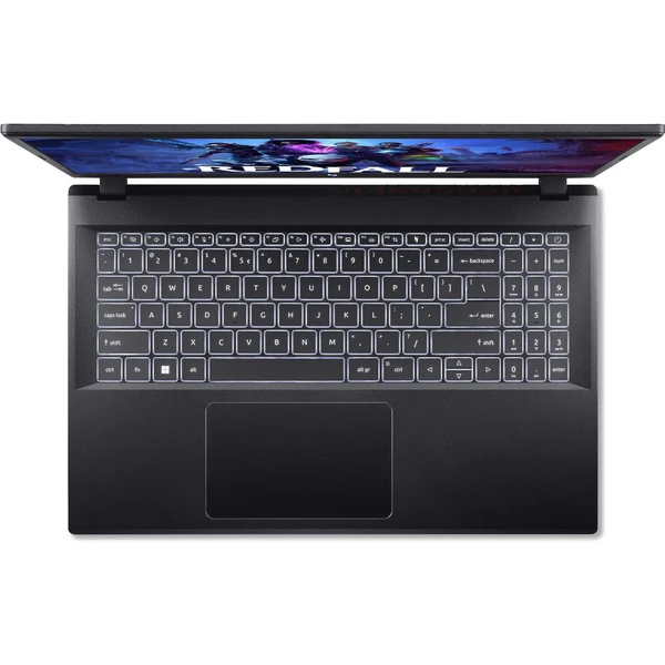 Acer Nitro V 15 (NH.QSHEC.003) černý - Notebooky - Obrázek 7d82e760db274cda9688fa9819cc208e