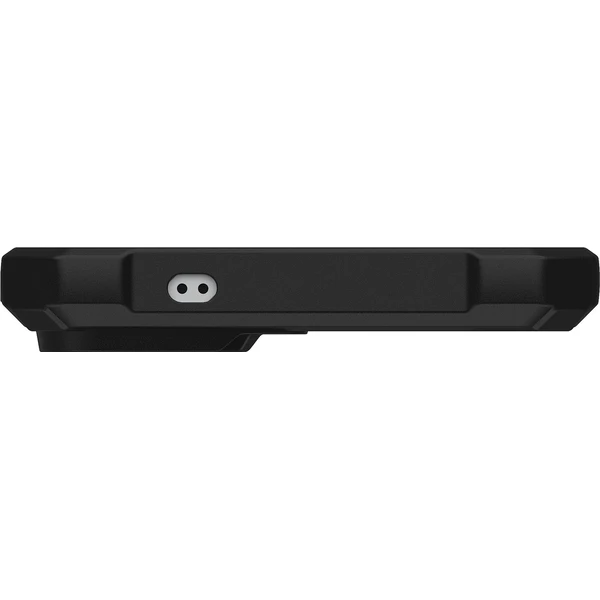 UAG Essential Armor MagSafe kryt Samsung Galaxy S26 Ultra černý - Pouzdra - Obrázek 7d850201f46b4509aff6ce1a91e31109