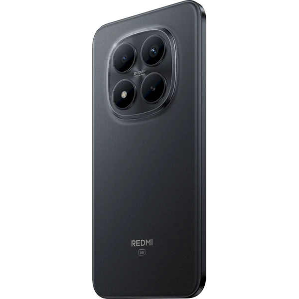 Xiaomi Redmi Note 15 Pro+ 5G 12GB/512GB černý (Další) - Mobilní telefony - Obrázek 7d87f0ca212146c5b42ec1809e3e9a70