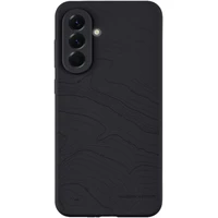 Tactical Beaver Kryt pro Samsung Galaxy A56 Asphalt - Pouzdra