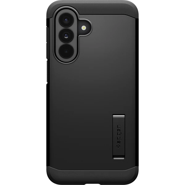 Spigen Tough Armor kryt Samsung Galaxy A37 5G black - Pouzdra - Obrázek 7daccfddb85b4226a5782a5dba62a97d