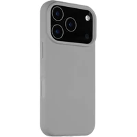Tactical MagForce Velvet Smoothie kryt Apple iPhone 17 Pro Foggy - Pouzdra