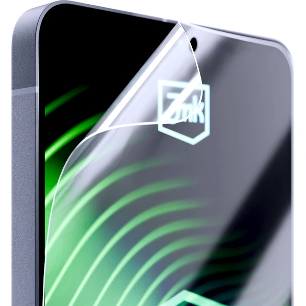 3mk FlexibleGlass ochranné sklo Samsung Galaxy S26 Ultra - Ochranné folie a skla - Obrázek 7dc0c054b2194ca0b72a6253437e6858