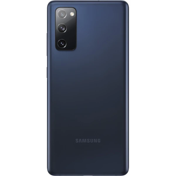 Samsung Galaxy S20 FE 5G 8GB/256GB modrý - Mobilní telefony - Obrázek 7dced9af7be7471fbe1a48e01d15ef3b
