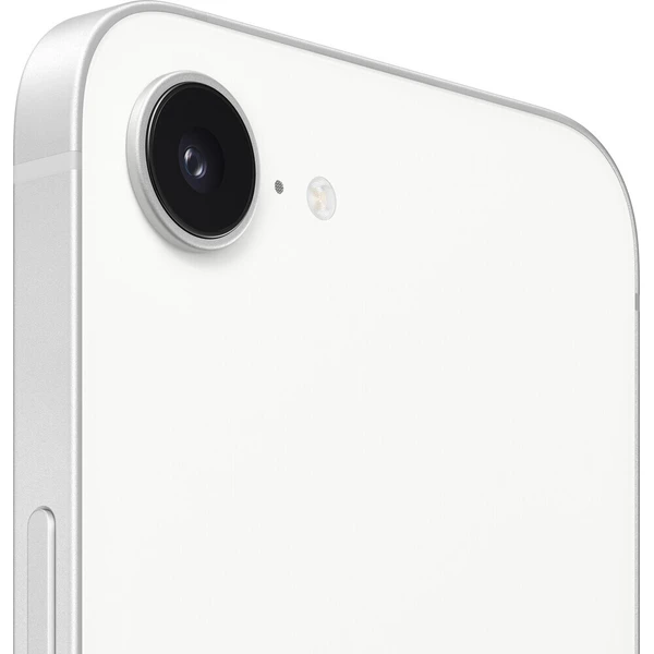 Apple iPhone 17e 256GB bílý (Kategorie A) - Mobilní telefony - Obrázek 7ddd754dd9fa4d0ba6627dbb2a1cdd63