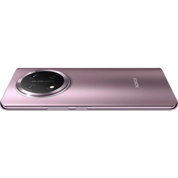 HONOR Magic7 lite 8GB/512GB fialový (Kategorie B) - Mobilní telefony - Obrázek 7ddf00dbffac4a9891c3e21f71b771fa