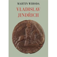 Vladislav Jindřich - E-kniha