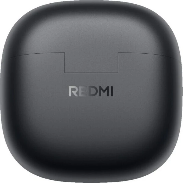 Xiaomi Redmi Buds 8 Active bezdrátová sluchátka černá - Sluchátka - Obrázek 7df1838f324b494e8653b1cba8d3ffa9
