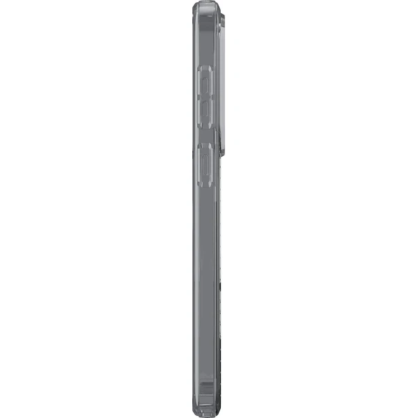 UAG Dot MagSafe kryt Samsung Galaxy S26+ čirý/kouřový - Pouzdra - Obrázek 7df955f4c90f4b849470e74848894cd9